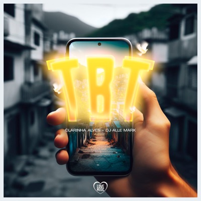 Tbt - Single