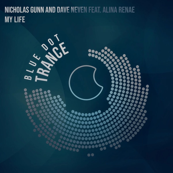 My Life (feat. Alina Renae) - Single