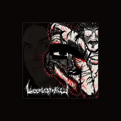 Listen to LICENSED TO KILL, watch music videos, read bio, see tour dates & more!