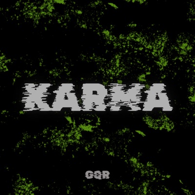 KARMA - Single