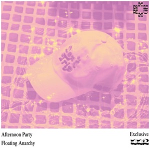 Afternoon Party