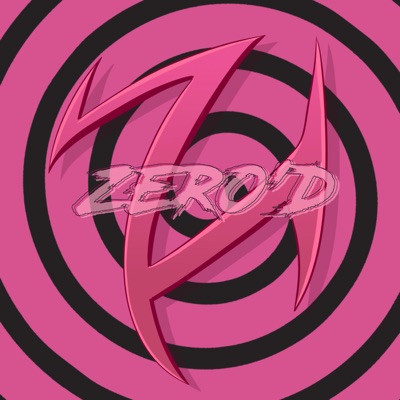 Zero'd - EP
