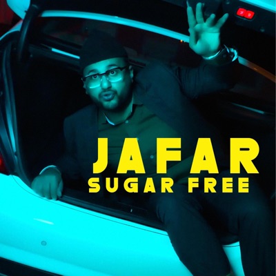 Sugar Free - Single