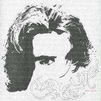 WAKE UP - Single - Realo & Recklessboise