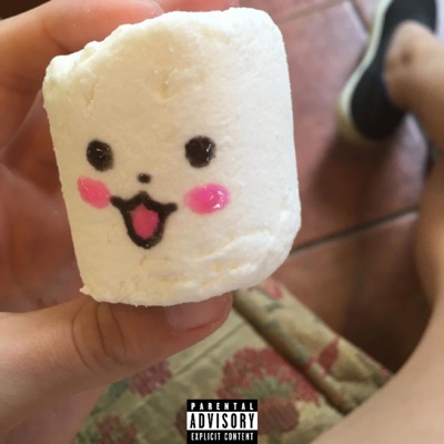 Marshmallow (feat. enzo*) - Single