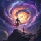 Hanuman Beej Mantra (Spiritual) - Kshyv lyrics