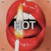 Ed Sheeran - Castle on the Hill