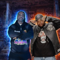 STONE JUNKY (feat. D. Jones) - Single - T.$. FRE$H