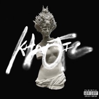 Khaotic - Wiz Khalifa