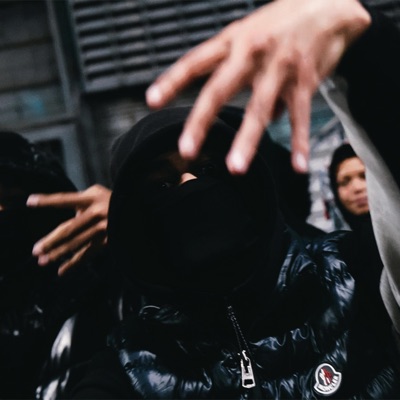 ASSASSIN - Single