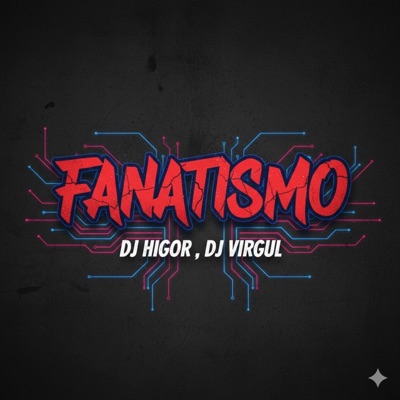 Fanatismo - Single