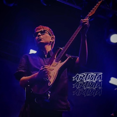 Artista - Single