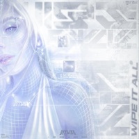 wipe_it_all - Single - OFFL1NX