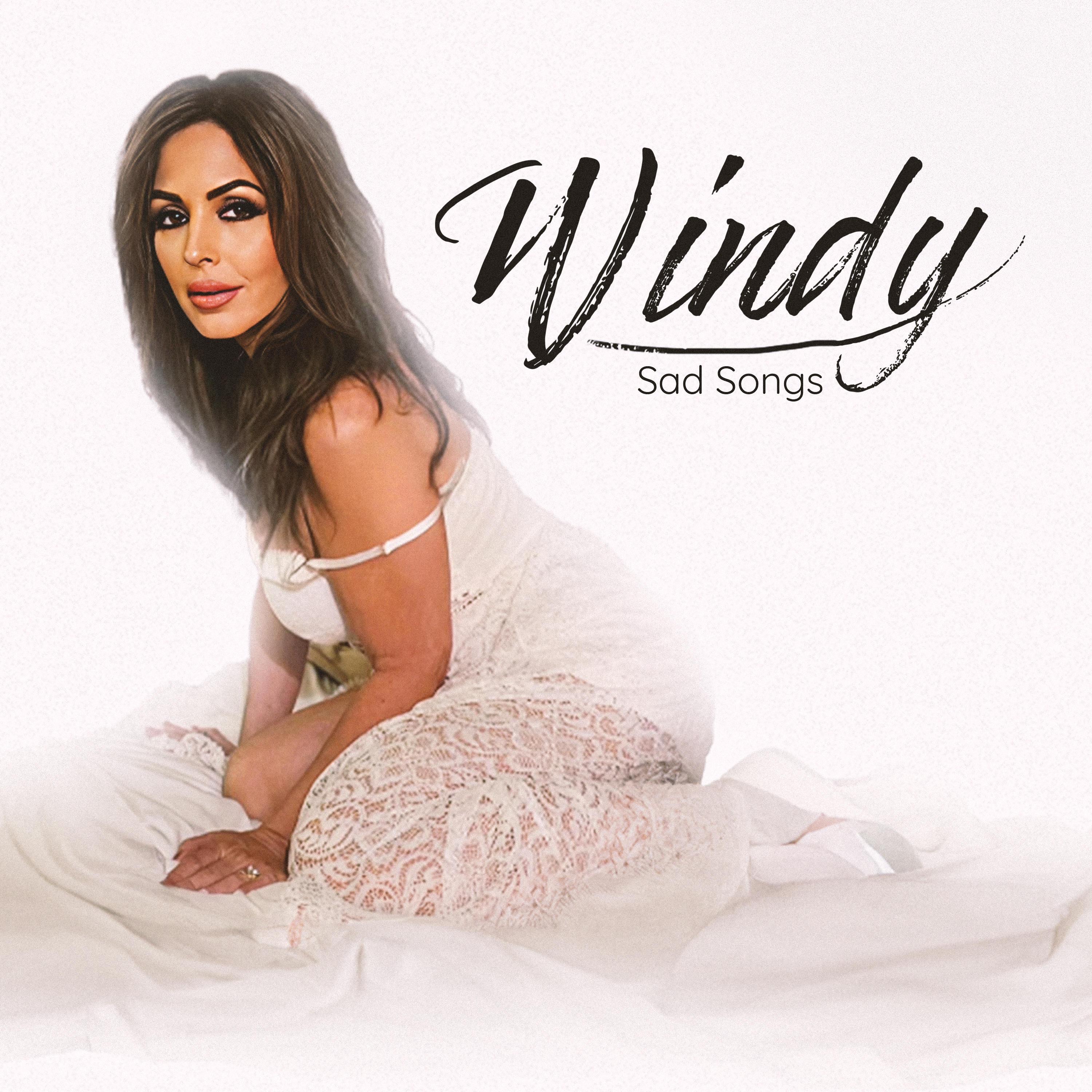 Sad Songs - Single
