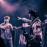 STERNE - Single - Yung OS