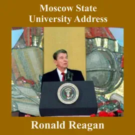 Moscow State University Address