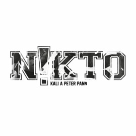 N!Kto Kali & Peter Pann