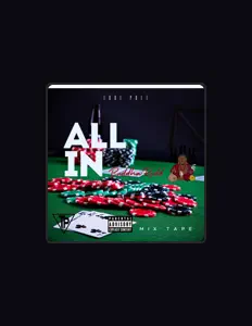 Listen to BuddhaRedd, watch music videos, read bio, see tour dates & more!