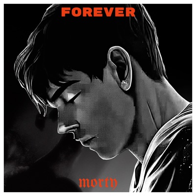Forever - Single