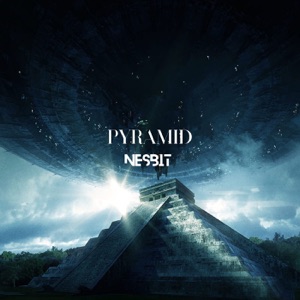 Pyramid - Single