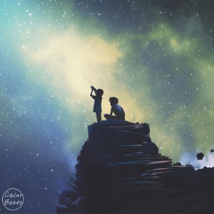 Stay with Me