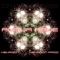 FUTUR RAVE - DJ HEXAGON FUTUR TRANCE lyrics