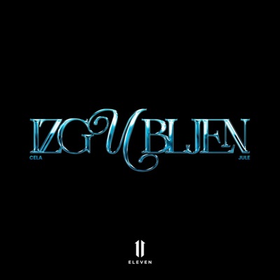 Izgubljen - Single
