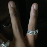 No Dibs - Single - Hatehxncho