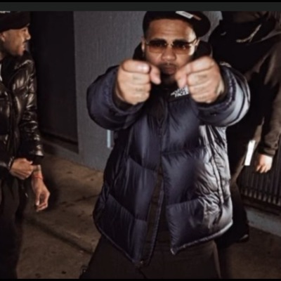 Steppa Productions - Wrong