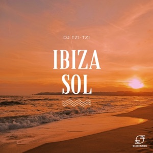 Ibiza Sol