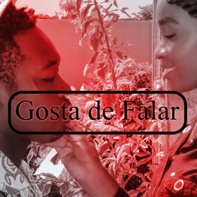 Gosta de Falar - Single