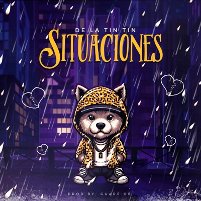 Situacione - Single