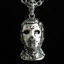 Jason Voorhees - Single