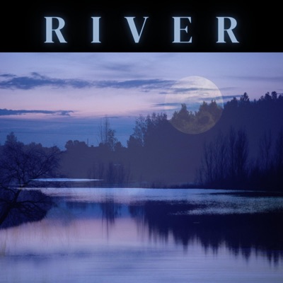 River (Guitar Version) - Single