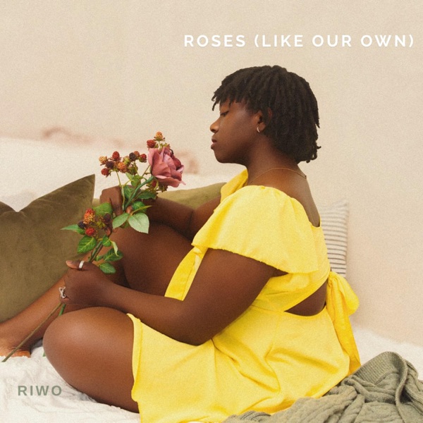 Roses (Like Our Own)