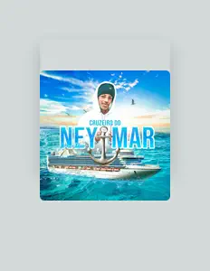 Écoutez Lukão Mec, regardez des vidéoclips, lisez la biographie, consultez les dates de tournée et plus encore !