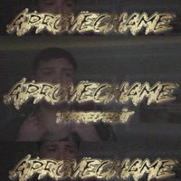 Aprovechame (Turreo Edit) - Single - MUQERMX