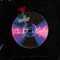 Past Life (nofrndz Dark Version) [feat. nofrndz] - Taffy T & Hodak lyrics