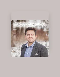 Едуард Садを聴いたり、ミュージックビデオを鑑賞したり、経歴やツアー日程などを確認したりしましょう！