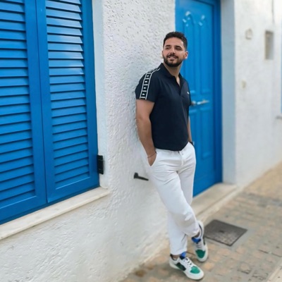 Khaled Suliman Şewetandim - Single