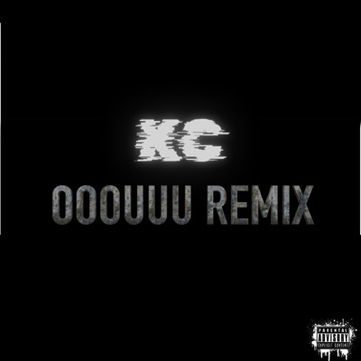 Ooouuu - Single