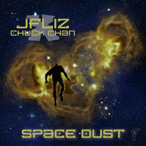 Space Dust