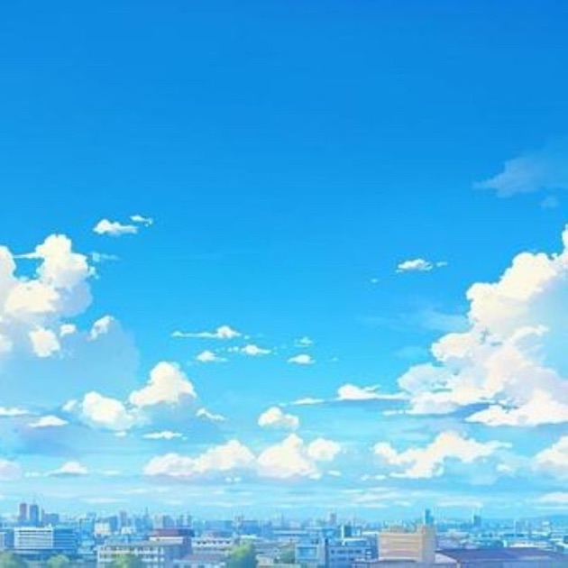 少年たち (Original Instrumental Soundtrack) - Single - 福音-hukune
