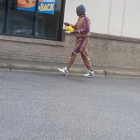 Let You Go (feat. JES) - Single - Delucas