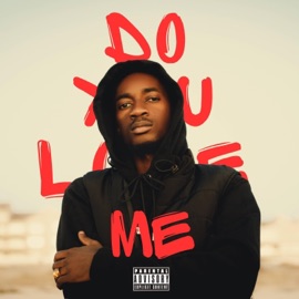 do you love me? (feat. KT & Berton) Wvvy Flv
