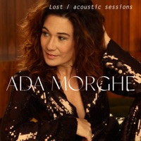 Lost (Acoustic Sessions) - EP - Ada Morghe