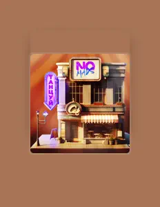 Listen to Nomads, watch music videos, read bio, see tour dates & more!