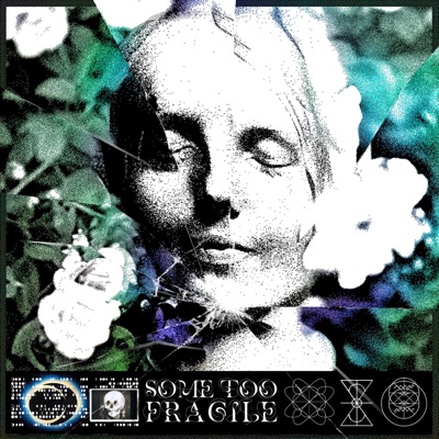 Some Too Fragile - Single