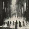 Lance Conrad - Chorale de Mystica