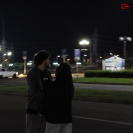 Две души MARATO